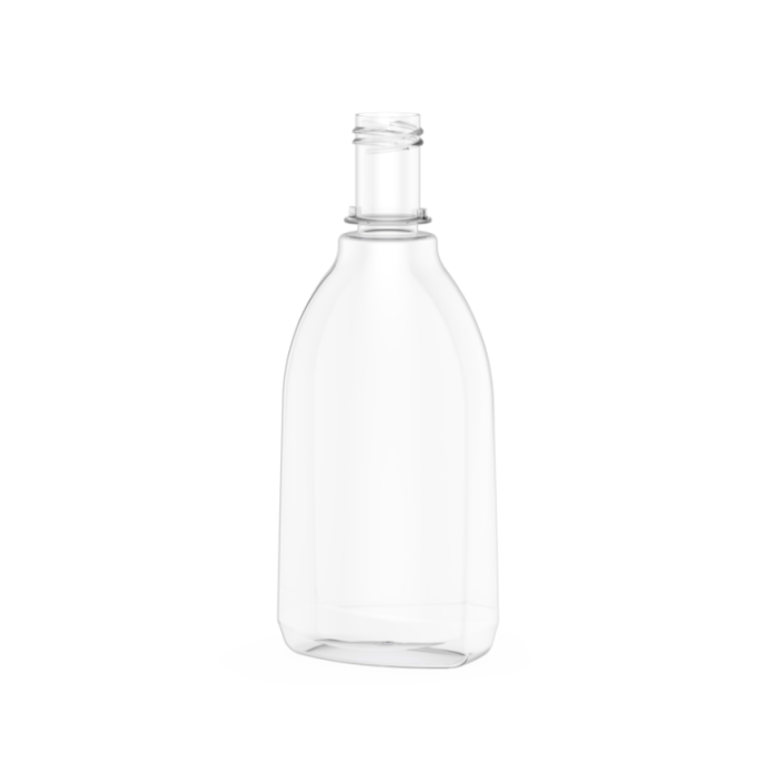 Spear Mouthwash 500ml - MH-4280